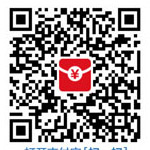 江沪英语网小程序